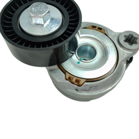 Kit de distribution moteur diesel FOEO pour voitures Volvo S80 V60 V90 XC90 - Pièces automobiles 31330379