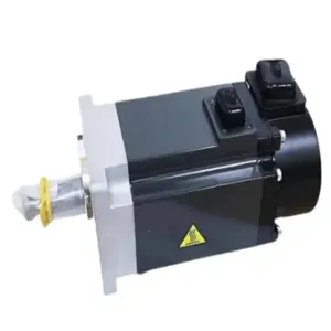 Motor PLC L Nuevo <span class=keywords><strong>Hg</strong></span> <span class=keywords><strong>Kr73</strong></span> - Product Image 1