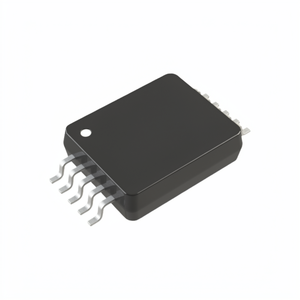 Embedded 10 LSSOP R5F1211AASP#10 Electronic Circuit Components Original One Stop Service - Product Image 1