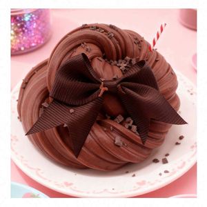 Kit Educativo Creativo y Divertido de Plastilina y Slime Vibrante para Niños, para Proyectos Sensoriales en el Aula - Product Image 3