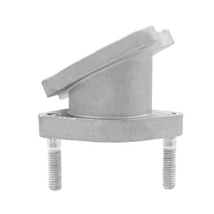Carburateur PZ30 tuyau de collecteur d'admission 30mm pour <span class=keywords><strong>Honda</strong></span> CG250 250cc <span class=keywords><strong>200cc</strong></span> Dirt Bike ATV Go Kart Buggy <span class=keywords><strong>Quad</strong></span> pièces de moto - Product Image 5