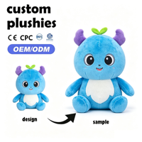 Peluche Lion Blanc Personnalisée OEM ODM, Jouet en Peluche Lion Dessin Animé Mignon Debout, Conception d'Animal en Peluche Doux en Coton, Mascotte de Noël pour Enfants