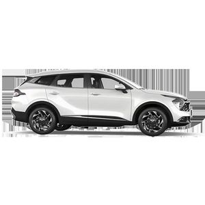 Акция: Доступные подержанные Kia Sorento 2.0L Platinum Edition готовы к доставке - Product Image 4