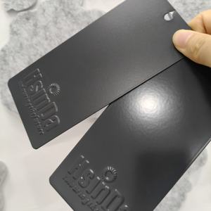 एचसिंडा सुपर यूवी मौसम प्रतिरोधी प्राचीन पीतल सोने हथौड़ा मैट हाइब्रिड ईपॉक्सी पॉलिएस्टर इलेक्ट्रोस्टैटिक पाउडर फर्नीचर पेंट पेंट - Product Image 1