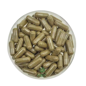 Polvo <span class=keywords><strong>de</strong></span> extracto <span class=keywords><strong>de</strong></span> cola <span class=keywords><strong>de</strong></span> pavo natural puro precio al por mayor polvo <span class=keywords><strong>de</strong></span> hongo Coriolus <span class=keywords><strong>Versicolor</strong></span> - Product Image 4