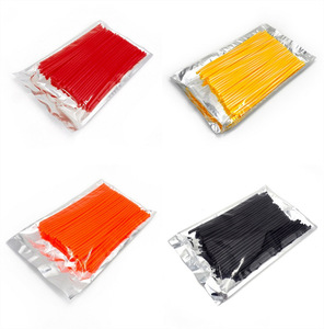 72 pièces <span class=keywords><strong>de</strong></span> protection <span class=keywords><strong>de</strong></span> décor <span class=keywords><strong>de</strong></span> vélo <span class=keywords><strong>de</strong></span> Motocross, Tube <span class=keywords><strong>de</strong></span> peau <span class=keywords><strong>de</strong></span> moto, rayon <span class=keywords><strong>de</strong></span> couverture <span class=keywords><strong>de</strong></span> jante <span class=keywords><strong>de</strong></span> <span class=keywords><strong>roue</strong></span> <span class=keywords><strong>de</strong></span> moto <span class=keywords><strong>pour</strong></span> scooter <span class=keywords><strong>de</strong></span> moto - Product Image 5