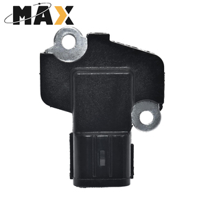 Sensor de Flujo de Aire para <span class=keywords><strong>Chevrolet</strong></span> GMC T6500 T7500 W4500 Tiltmaster Forward Isuzu <span class=keywords><strong>FVR</strong></span> NPR GX460 GX470, Número de Pieza 8976019670, Venta al Por Mayor - Product Image 4