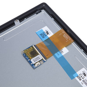 15.0 אינץ תעשייתי שולט שפתיים מגע <span class=keywords><strong>lcd</strong></span> לוח PC הוביל עם תאורה אחורית מובנית רמקול <span class=keywords><strong>vga</strong></span>/dvi קלט אנדרואיד מסך שולחן עבודה אנדרואיד קלט - Product Image 6