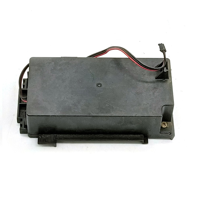 Power Supply Adapter Fits for Epson CX5500 CX3700 CX3900 CX5600