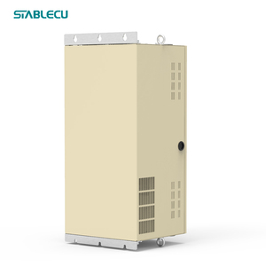 ปั๊มน้ำแบบอุตสาหกรรม220V 380V 0.75-560kw Rs485 <span class=keywords><strong>60kw</strong></span> 600 VFD 50Hz/60Hz Para Bomba de velocidad Del Motor - Product Image 5