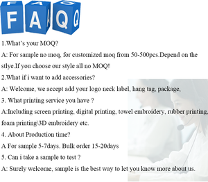 हैवी क्लास प्रशांत शैली गर्मियों की मंजिल-लंबाई बुने वाली चिफं-लाइन कैजुअल ऑफिस, मिश्रित रंग मिश्रित आकार - Product Image 5