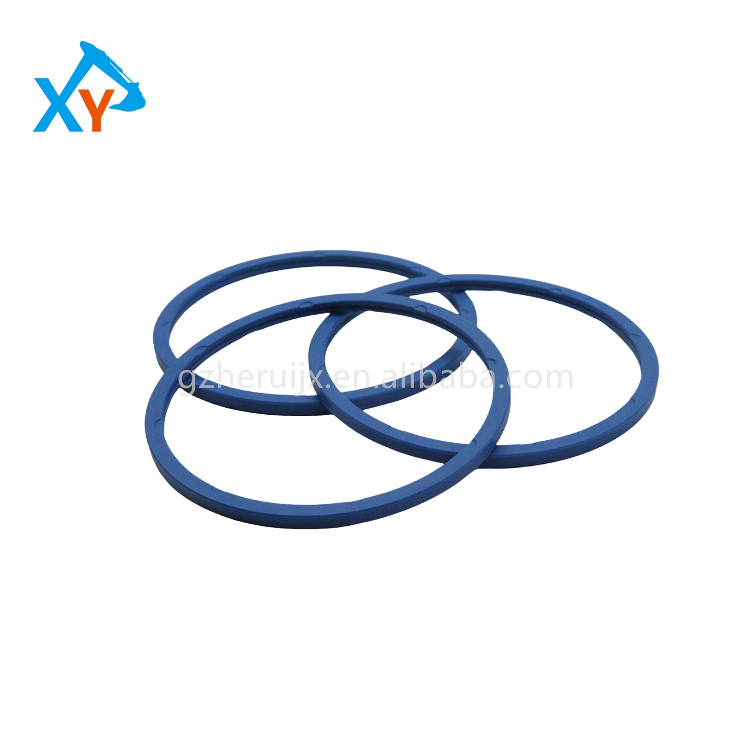 EX120-5 ZX330-3 ZX470-5G ZX450 ZX600 ZX800 Seal Kit Oil Seal