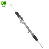 4410A453 prix d'usine pièces automobiles crémaillère et pignon de direction assistée pour Mitsubishi Outlander ASX LHD boîtier de direction Assy