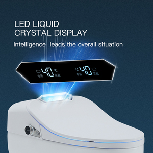 <span class=keywords><strong>สุขภัณฑ์</strong></span>ห้องน้ำโรงแรมฮเวลล์ 110V โถ<span class=keywords><strong>สุขภัณฑ์</strong></span>อัตโนมัติพร้อมฝาปิดไฟฟ้า รุ่นอินโดโร่ สมาร์ทโถ<span class=keywords><strong>สุขภัณฑ์</strong></span> พร้อมรูปภาพประกอบ - Product Image 4