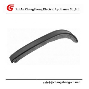 Tendicatena Nuovo di Zecca per <span class=keywords><strong>Mercedes</strong></span> W124 <span class=keywords><strong>R129</strong></span> W140 W210 1190500416 - Product Image 1