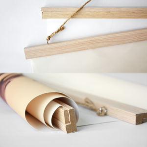 Fabbrica della cina di alta qualità natale <span class=keywords><strong>Vintage</strong></span> appeso Poster botanico rustico retrò arte della <span class=keywords><strong>parete</strong></span> <span class=keywords><strong>stampe</strong></span> per la decorazione del soggiorno - Product Image 4