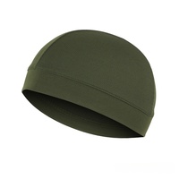Casquette de course personnalisée avec logo, hommes et femmes, en maille respirante, absorbant la transpiration, pour le cyclisme, le sport, foulard pour la randonnée, le vélo, bonnets