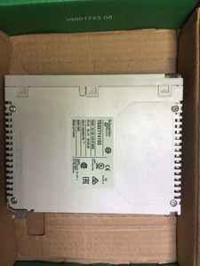 Gloednieuwe 1794-it8/A Plc I/O Module Voor Industriële Controle Rs485 Communicatie & Plc Programmering - Product Image 4