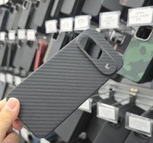 Funda trasera de silicona líquida de TPU suave para <span class=keywords><strong>Google</strong></span> Pixel 9 9A 9Pro 9ProXL, diseño empresarial, funda protectora para teléfono móvil a prueba de golpes - Product Image 6