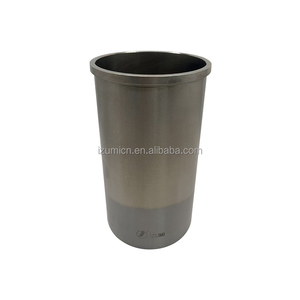 Chemise de cylindre de moteur diesel IZUMI 6 cylindres 122 mm P11C 11467-2710 - Product Image 1