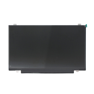 14 นิ้ว 1080P IPS 40 พินจอแสดงผล LED LCD หน้าจอสัมผัสดิจิไทเซอร์สำหรับเลอโนโว ThinkPad T480 T480s 20L5 20L6 20L7 - Product Image 2