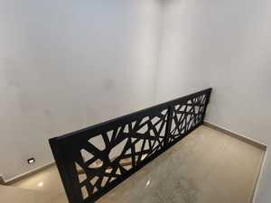 Mini <b>Small</b> <b>Desk</b> Staircase Handrail Guardrail High-definition Air Cut 100 Crossfire Oxy P80 1530 /1630 /24 - Product Image 2