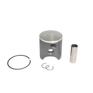 Piston de course forgé 2T, diamètre 53,97 mm pour cylindre d'origine - Product Image 1