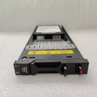 P13237-001 R0Q47A kualitas tinggi 1.92TB SAS 12G 2.5 M2 SSD