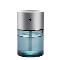 Purificateur d'air domestique SCENTA, diffuseur de parfum pour voiture, machine à désodorisant pour voiture, diffuseur d'huiles essentielles pour voiture, purificateur USB certifié CE