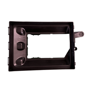 Piezas de Plástico para Carrocería de Camión, Piezas de Repuesto Originales OE 84813187, Base de Filtro Exterior para Aire Acondicionado para Camión FH5 2024 - Product Image 1