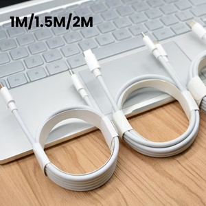 Chất Lượng Tốt Nhất 1M 1.5M 2M PVC TPE Nhanh Chóng Sạc 60W Loại C <span class=keywords><strong>USB</strong></span> Flex Cáp <span class=keywords><strong>B</strong></span>ện Điện Thoại Di Động Máy Ảnh Máy Tính Dữ Liệu Cáp - Product Image 4