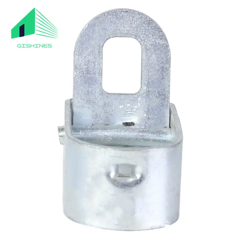 Best Selling Lockable Ground Lock for Roller Shutter Doors Ensuring Maximum Security and Peace of Mind