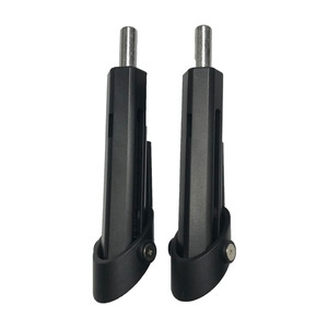 Thả vận chuyển ABS Vật liệu phòng tập thể dục <span class=keywords><strong>Selector</strong></span> <span class=keywords><strong>Pin</strong></span> trọng lượng <span class=keywords><strong>Stack</strong></span> <span class=keywords><strong>pin</strong></span> hiệu quả cho giảm trọng lượng - Product Image 4