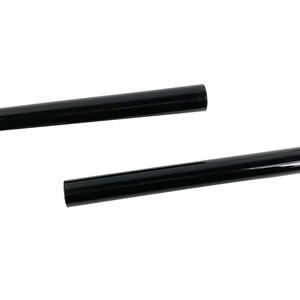 Filet de pêche en fibre de carbone, accessoires de pêche sportive en plein air, pêche en eau salée, pêche en eau douce, matériel de pêche en mer, filet de pêche, perche - Product Image 3