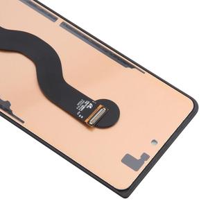 Pantalla LCD TFT Secundaria con Digitalizador, Ensamblaje Completo, para Samsung <span class=keywords><strong>Galaxy</strong></span> Z Fold4 SM-F936B - Product Image 5