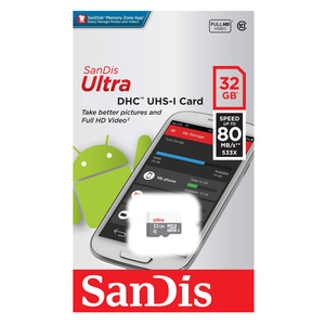 การ์ดหน่วยความจำ MLC Mini Memory Card 8GB 16GB 32GB 64GB 128GB 256GB การ์ดหน่วยความจำ TF - Product Image 2