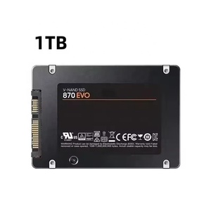 <span class=keywords><strong>Disco</strong></span> <span class=keywords><strong>Duro</strong></span> de Estado Sólido Interno SATAIII SSD 870 Evo de 2.5'' 1TB <span class=keywords><strong>500GB</strong></span> 250GB para Computadora Portátil y de Escritorio, <span class=keywords><strong>Disco</strong></span> <span class=keywords><strong>Duro</strong></span> <span class=keywords><strong>HDD</strong></span> MLC - Product Image 6