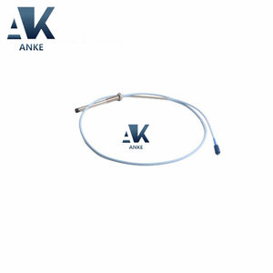 330101-23-38-10-02-00 Bently Nevada 3300 XL 8 Mm Sondas de proximidad - Product Image 2