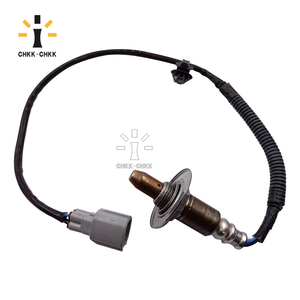 PEIVSO Upstream O2 Oxygen Sensor for Subaru Legacy <b>H4</b> 2.5L Turbo 2010-2012 22641AA52A 22641-AA52A - Product Image 4