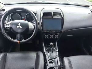 Auto Usado <span class=keywords><strong>Mitsubishi</strong></span> <span class=keywords><strong>Outlander</strong></span> 2016 2.0L LHD 5 Plazas SUV de <span class=keywords><strong>Segunda</strong></span> <span class=keywords><strong>Mano</strong></span> Listo para Exportar a Nigeria Ghana Auto Japonés de Alta Calidad - Product Image 5