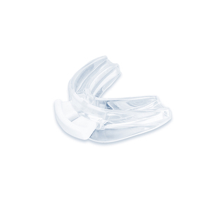 Thoải Mái Ngáy Giảm Giải Pháp Tái Sử Dụng Ngáy Giải Pháp Cung Cấp Hỗ Trợ Ngủ Thiết Bị Silicone EVA Chống Ngáy Miệng Bảo Vệ - Product Image 6