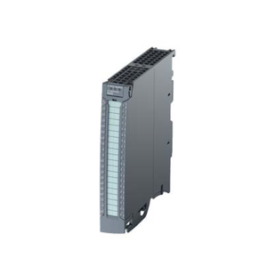 Adaptateur de bus ET200SP 6ES7193 6AR00 0AA0 S7 1500, stock d'entrepôt original, contrôleur PLC, équipement électrique - Product Image 2