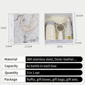 Nuevas Ideas de Regalos para Invitados de Boda, Recuerdos Personalizados con Logotipo, Caja de Regalo para Invitados - Product Image 2