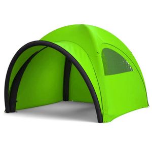Custom Inflatable Spider Dome <b>Tent</b> Portable Air <b>Canopy</b> Marquee for Outdoor Events Advertising Exhibitions and Brand Promotions - Product Image 1