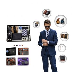 Traje de Negocios Personalizado Talla Europea para Hombre y Mujer, Conjunto de 2 Piezas, Regalo de Lujo para Oficina, Traje Formal con Blazer para Empresa - Product Image 1