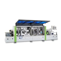 Machines pour panneaux à base de bois, machine à bois/ligne de production de contreplaqué/scie à panneaux/panneuseuse de chants