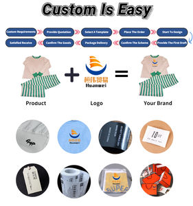 PASUXI 2025 Piyama Natal Berkualitas Tinggi Khusus Lengan Panjang Pakaian Orang Tua-Anak Set Piyama Keluarga - Product Image 5