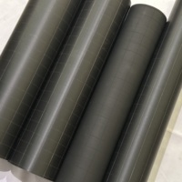 Selongsong Cetak Flexo Ringan untuk Mesin Cetak Kecepatan Tinggi