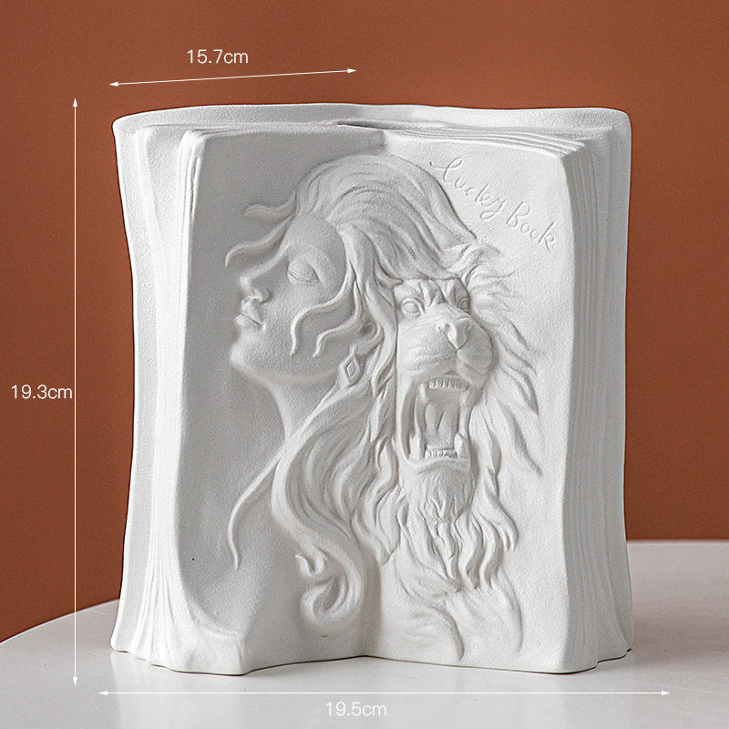 La Belle et la Bête