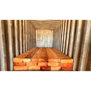 Factory Direct Sales Timbers <strong>Woods</strong> Traditional Construction Timber with the Cheapest Price - Product Image 3